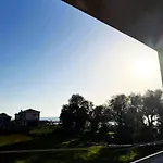 Apartment Mersea Deluxe Apartment Kourouta Kourouta
