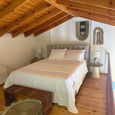 Kourouta's Diamond 1 * Kourouta