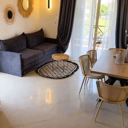 Kourouta's Diamond 1 *