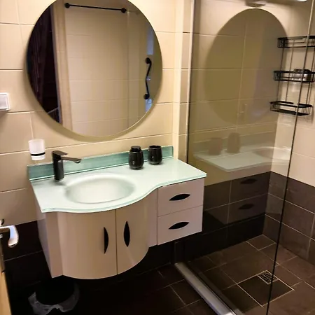 Kourouta's Diamond 1 * Kourouta