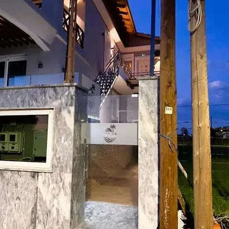 Kourouta's Diamond 1 库鲁塔