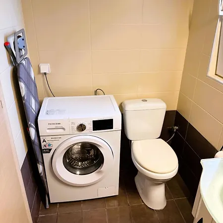 Kourouta's Diamond 1 *