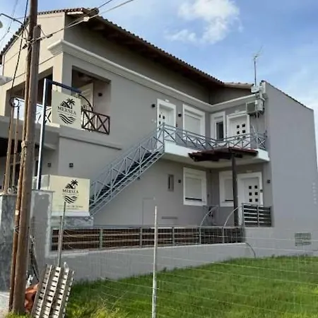 Kourouta's Diamond 1