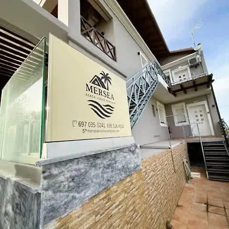 Kourouta's Diamond 1 *