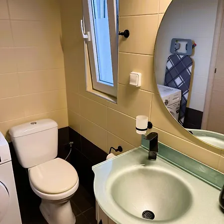 Kourouta's Diamond 1 * Kourouta