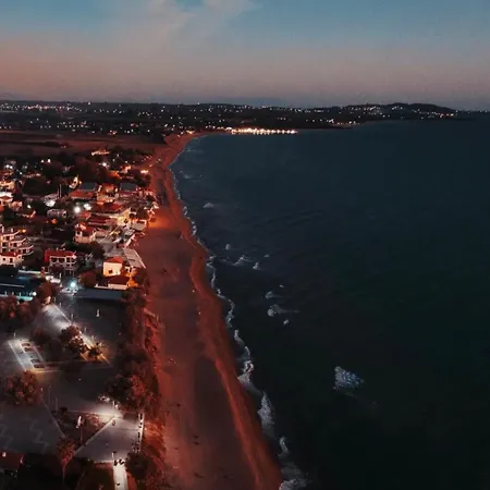 Kourouta's Diamond 1 Kourouta