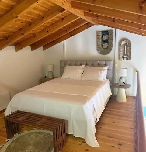 Kourouta's Diamond 1 * Kourouta