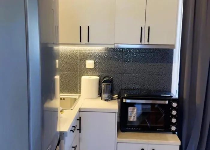 Kourouta's Diamond 1 *