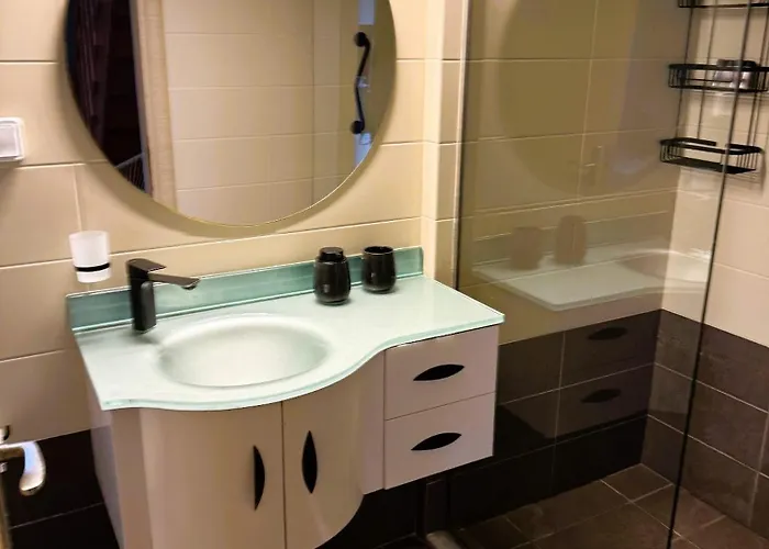 Kourouta's Diamond 1 * Kourouta