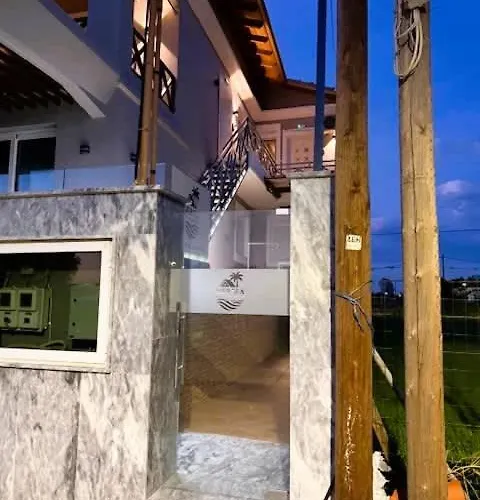 Kourouta's Diamond 1 Kourouta