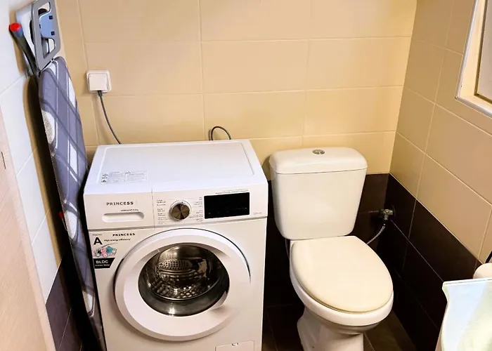 Kourouta's Diamond 1 *