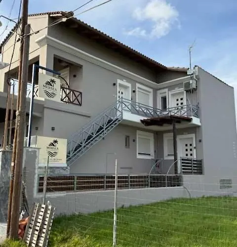 Kourouta's Diamond 1