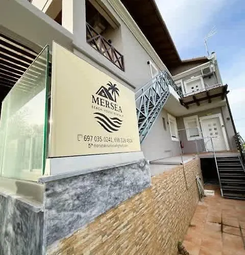 Kourouta's Diamond 1 *