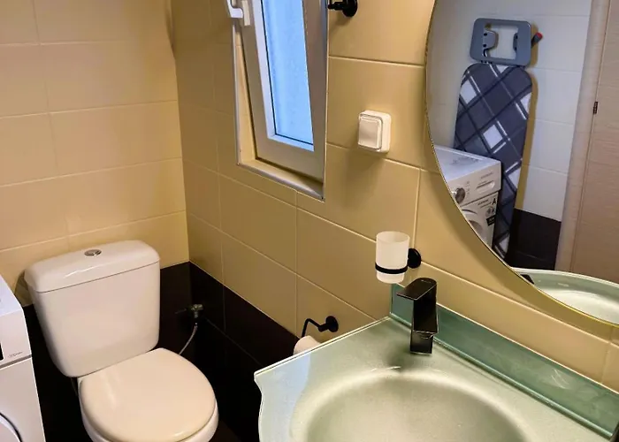 Kourouta's Diamond 1 * Kourouta