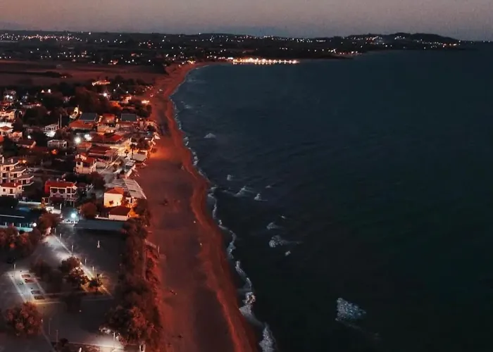 Kourouta's Diamond 1 Kourouta