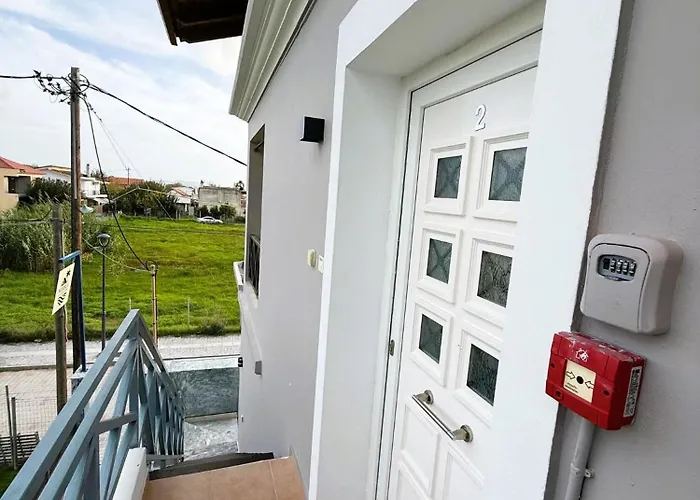 Kourouta's Diamond 1